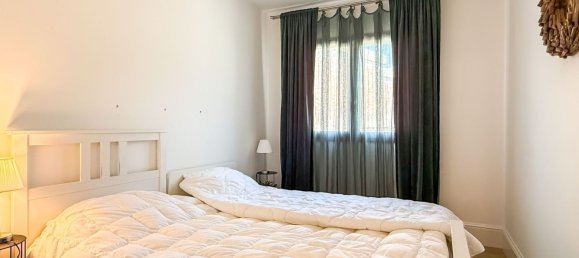 4 bedrooms House in Calonge, Spain No. 146231 23