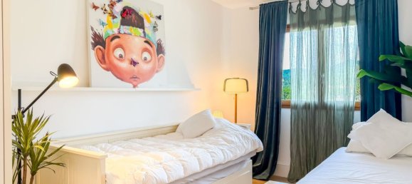 4 bedrooms House in Calonge, Spain No. 146231 8