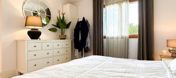 4 bedrooms House in Calonge, Spain No. 146231 20