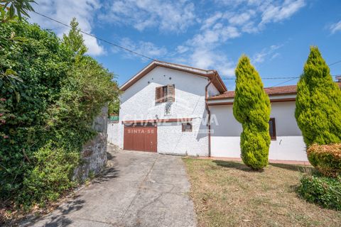 3 bedrooms House in Vila Nova de Gaia, Portugal No. 205152