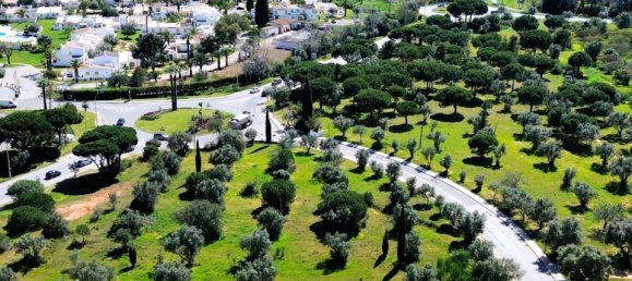 3 bedrooms House in Quarteira, Portugal No. 23455 22