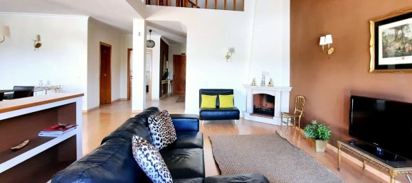 3 bedrooms House in Quarteira, Portugal No. 23455 7