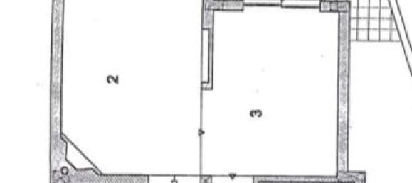 3 bedrooms House in Quarteira, Portugal No. 23455 23