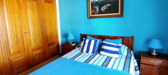 3 bedrooms House in Quarteira, Portugal No. 23455 11