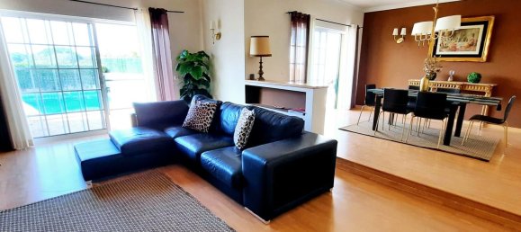 3 bedrooms House in Quarteira, Portugal No. 23455 6