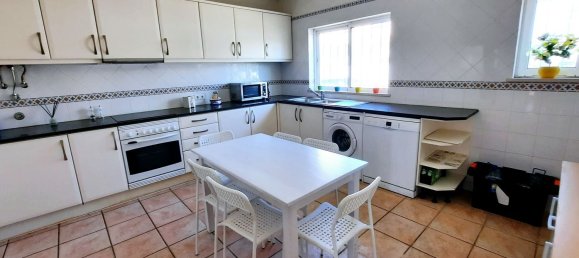 3 bedrooms House in Quarteira, Portugal No. 23455 9