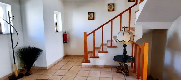 3 bedrooms House in Quarteira, Portugal No. 23455 3