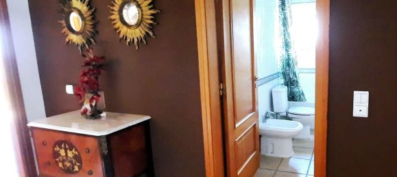 3 bedrooms House in Quarteira, Portugal No. 23455 4