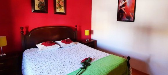 3 bedrooms House in Quarteira, Portugal No. 23455 10