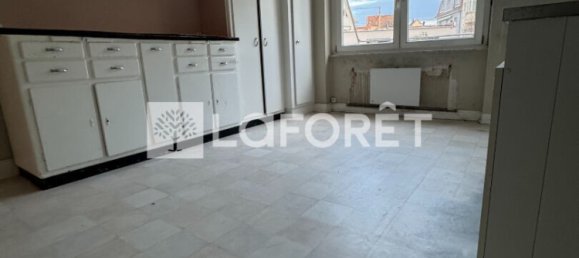 2 chambres Appartement à Hœnheim, France No. 89772 3