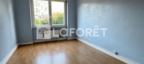 2 chambres Appartement à Hœnheim, France No. 89772 6
