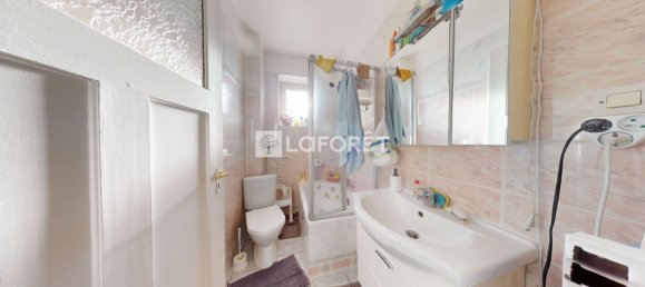 2 chambres Appartement à Hœnheim, France No. 89772 8