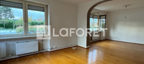 2 chambres Appartement à Hœnheim, France No. 89772 2