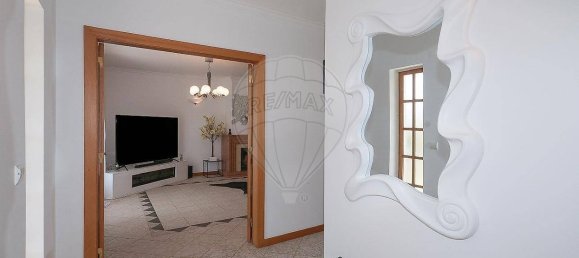 6 Schlafzimmer Haus in Ericeira, Portugal, Nr. 169010 8