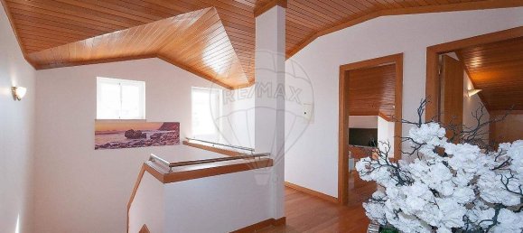 6 Schlafzimmer Haus in Ericeira, Portugal, Nr. 169010 15