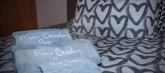 6 Schlafzimmer Haus in Ericeira, Portugal, Nr. 169010 17