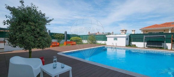 6 Schlafzimmer Haus in Ericeira, Portugal, Nr. 169010 19