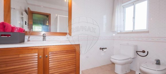 6 Schlafzimmer Haus in Ericeira, Portugal, Nr. 169010 13