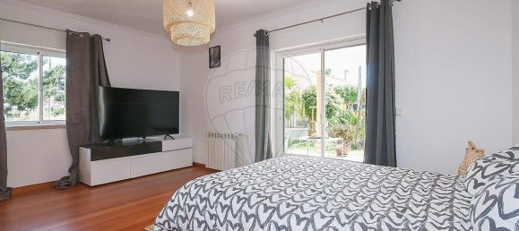 6 Schlafzimmer Haus in Ericeira, Portugal, Nr. 169010 16