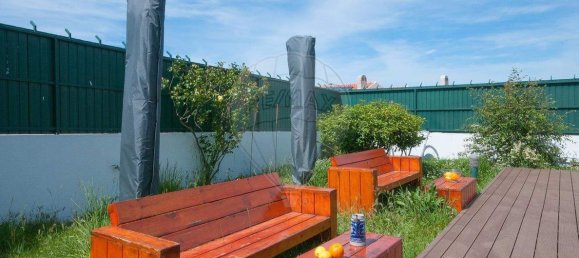 6 Schlafzimmer Haus in Ericeira, Portugal, Nr. 169010 3