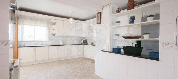 6 Schlafzimmer Haus in Ericeira, Portugal, Nr. 169010 11