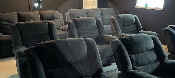 6 Schlafzimmer Haus in Ericeira, Portugal, Nr. 169010 24