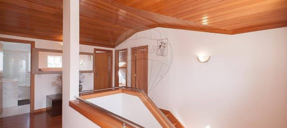 6 Schlafzimmer Haus in Ericeira, Portugal, Nr. 169010 14