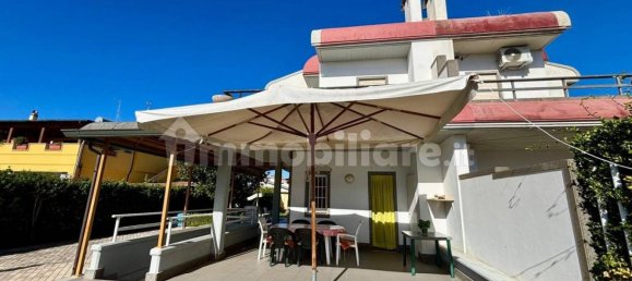 5 Schlafzimmer Villa in Ardea, Italy, Nr. 292487 8