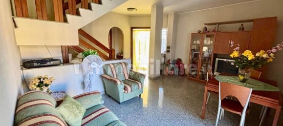 5 Schlafzimmer Villa in Ardea, Italy, Nr. 292487 13