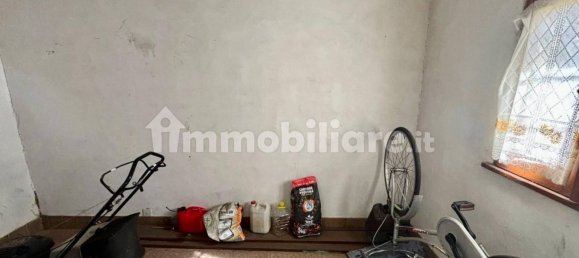 5 Schlafzimmer Villa in Ardea, Italy, Nr. 292487 43