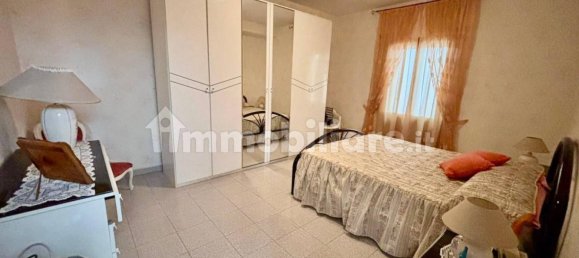 5 Schlafzimmer Villa in Ardea, Italy, Nr. 292487 34