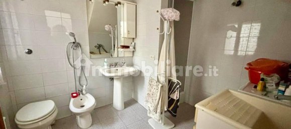 5 Schlafzimmer Villa in Ardea, Italy, Nr. 292487 40