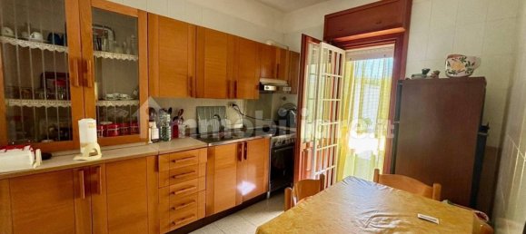 5 Schlafzimmer Villa in Ardea, Italy, Nr. 292487 15