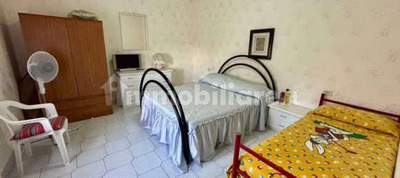 5 Schlafzimmer Villa in Ardea, Italy, Nr. 292487 21