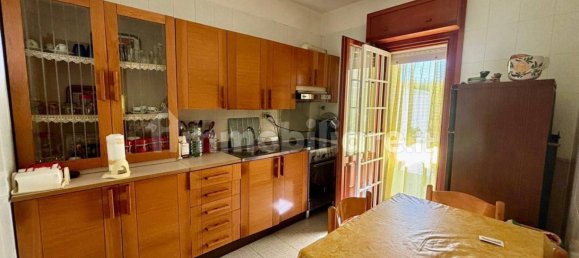 5 Schlafzimmer Villa in Ardea, Italy, Nr. 292487 16