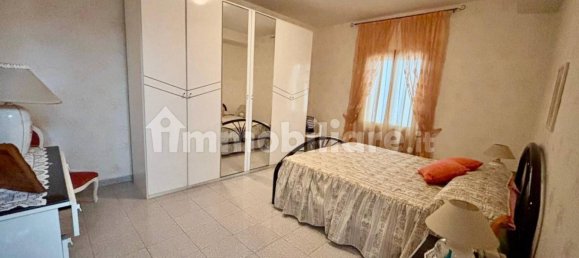 5 Schlafzimmer Villa in Ardea, Italy, Nr. 292487 36