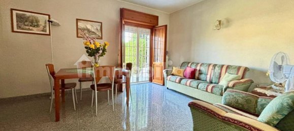 5 Schlafzimmer Villa in Ardea, Italy, Nr. 292487 11