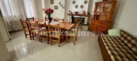 5 Schlafzimmer Villa in Ardea, Italy, Nr. 292487 33