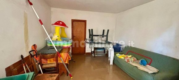 5 Schlafzimmer Villa in Ardea, Italy, Nr. 292487 42