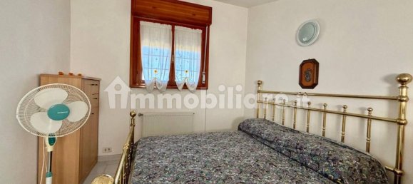 5 Schlafzimmer Villa in Ardea, Italy, Nr. 292487 26