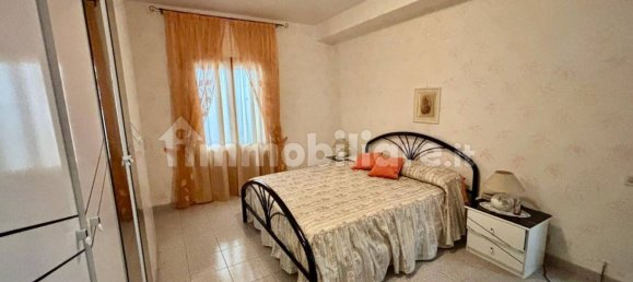 5 Schlafzimmer Villa in Ardea, Italy, Nr. 292487 35