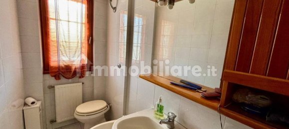 5 Schlafzimmer Villa in Ardea, Italy, Nr. 292487 39