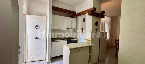 5 Schlafzimmer Villa in Ardea, Italy, Nr. 292487 29