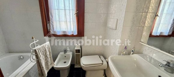 5 Schlafzimmer Villa in Ardea, Italy, Nr. 292487 38