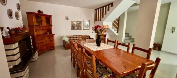5 Schlafzimmer Villa in Ardea, Italy, Nr. 292487 32
