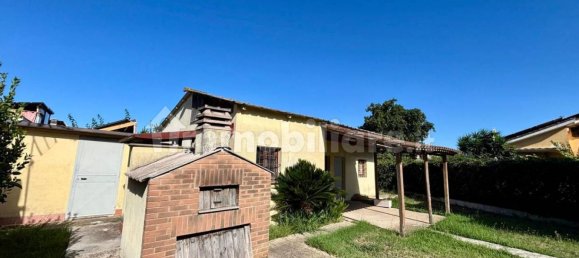 5 Schlafzimmer Villa in Ardea, Italy, Nr. 292487 41