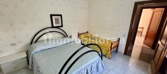 5 Schlafzimmer Villa in Ardea, Italy, Nr. 292487 22