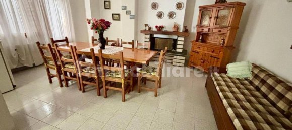 5 Schlafzimmer Villa in Ardea, Italy, Nr. 292487 31