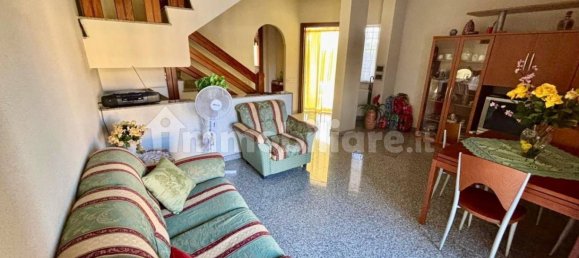 5 Schlafzimmer Villa in Ardea, Italy, Nr. 292487 9