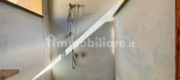 5 Schlafzimmer Villa in Ardea, Italy, Nr. 292487 44